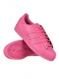 Adidas superstar supercolor pack Utcai cipö S41839