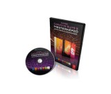 AdobeDVD Adobe Creative Suite 5 mesterképző DVD