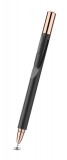 Adonit stylus Jot Pro 4, black ADP4B