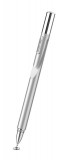 Adonit stylus Jot Pro 4, silver ADP4S