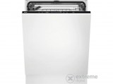 Aeg FSS5261XZ mosogatógép beépíthető 13 teríték integrált