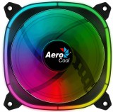 Aerocool astro 12 argb 120mm rendszer hűtő (acf3-at10217.01)