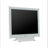 AG Neovo 17" Neovo X-17EW LCD monitor fehér (X17E00A1E0100) (X17E00A1E0100) - Monitor