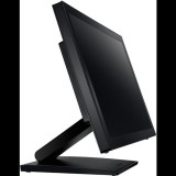 AG Neovo TM-22 Touch ( 10 points) (TM-22) - Monitor