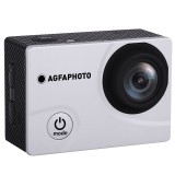 Agfa Realimove AC5000 HD Video Action Cam Grey AC5000GR