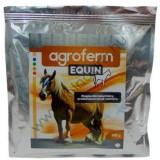 Agroferm Equin probiotikum lovaknak 100g