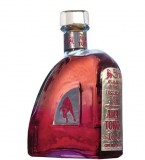 Aha Toro Diva Plata Tequila (40% 0,7L)