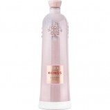 Aha Toro Komos Reposado Rosa Tequila (0.7L 40%)