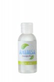 Ahimsa mosóparfüm: Aloe Vera -Tulasi-