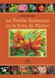 Akadémiai Kiadó Dr. Borhidi Attila: La Familia Rubiaceae en la Flora de México - könyv