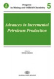 Akadémiai Kiadó Lakatos István (szerk.): Advances in Incremental Petroleum Production - könyv