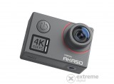 Akaso V50 ELITE fényképezőgép sportfotózáshoz 4K Ultra HD CMOS