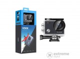 Akaso V50X fényképezőgép sportfotózáshoz 20 MP 4K Ultra HD CMOS