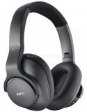 AKG N700NC M2 Bluetooth Stereo Headset fekete (GP-N700HAHCGAA)