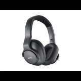 AKG N700NC M2 Bluetooth Stereo Headset fekete (GP-N700HAHCGAA) (GP-N700HAHCGAA) - Fejhallgató