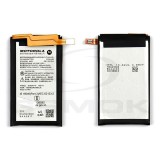 Akkumulátor Motorola Moto Moto Razr 2022 Nm50 Sb18D44719 2788Mah Eredeti bulk