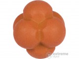 Aktivsport Reakciólabda, 6.5 cm, narancssárga