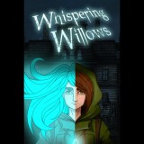 Akupara Games Whispering Willows (Xbox One  - elektronikus játék licensz)
