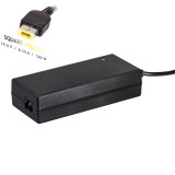 Akyga AK-ND-52 120W Lenovo hálózati töltő adapter