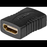 Akyga HDMI anya - HDMI anya adapter (AK-AD-05) (AK-AD-05) - HDMI