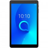 Alcatel 1T Tablet PC 10" 16GB Android 10 fekete (8091) (8091-2AALE11) - Tablet