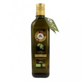 Alce Nero Bio extra szűz oliva olaj terra di bari bitonto 750 ml
