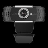 ALCOR Webkamera WBC, 720p - AWC-720 (AWC-720) - Webkamera