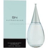 Alfred Sung Shi 100 ml eau de parfum hölgyeknek eau de parfum