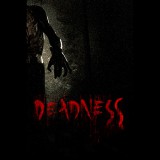 ALIEN studio Deadness (PC - Steam elektronikus játék licensz)