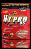 All Stars Hy-Pro 85 (0,75 kg)