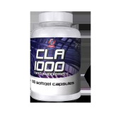 AllSports Labs CLA 1000 (100 kap.)