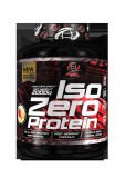 AllSports Labs Iso Zero Protein (2 kg)