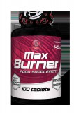 AllSports Labs Max Burner (100 tab.)