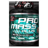 AllSports Labs Pro Mass Plus (4 kg)