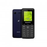 Allview L801 kártyafüggetlen mobiltelefon (120342) - Mobiltelefonok