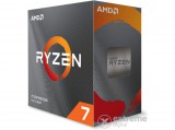 AMD AM4 Ryzen 7 5700X - 3,4GHz processzor