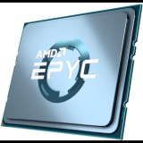 AMD Epyc 7542 (100-000000075) - Processzor