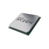 AMD Ryzen 7 5800X 3.80GHz AM4 Tray 100-100000063 (100-100000063) - Processzor