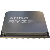 AMD Ryzen 7 Tray 5700X 3,4GHz MAX Boost 4,6GHz 8xCore 36MB 65W (100-000000926) - Processzor