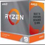 AMD Ryzen 9 3950X 3.5GHz AM4 BOX (100-100000051WOF) - Processzor