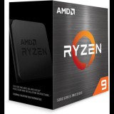 AMD Ryzen 9 5950X 3.4GHz AM4 BOX (100-100000059WOF) - Processzor