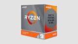 AMD Ryzen 9 5950X 3,4GHz AM4 BOX (Ventilátor nélküli) 100-100000059WOF