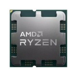 AMD Ryzen 9 7900X 4,7GHz AM5 BOX (Ventilátor nélkül) 100-100000589WOF