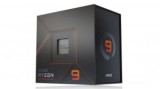 AMD Ryzen 9 7950X 4.5GHz Socket AM5 dobozos (100-100000514WOF)