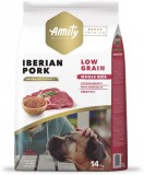 Amity Hypoallergen Dog Adult Iberian Pork 14kg
