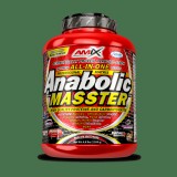Amix Anabolic Masster (2,2 kg)