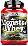 Amix Anabolic Monster Whey (1 kg)