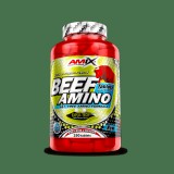 Amix Beef Amino Tabs (110 tab.)