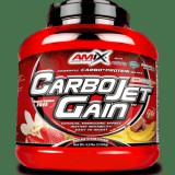 Amix CarboJet Gain (2,25 kg)