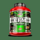 Amix CFM® Nitro Protein Isolate (2 kg)